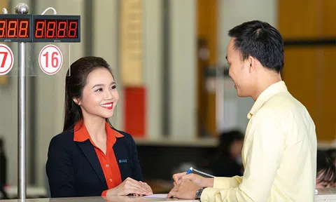 Định giá cổ phiếu STB (Sacombank): Bản Việt khuyến nghị MUA, giá mục tiêu 38.100 đồng/cp